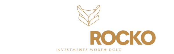 investissement qui vaut de l'or